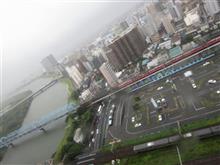 大丈夫か？　Tokyo 2020 