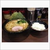 まぁ落ち着け。