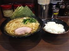 まぁ落ち着け。