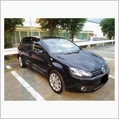 ＶＷ   TSIインプレッシ ...