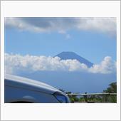 河口湖・箱根一泊ドライブ（二 ...