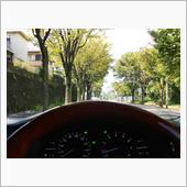 中途半端やなー！