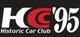 HCC95&#160;21th August,2016