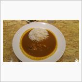 カレーの街、荻窪？