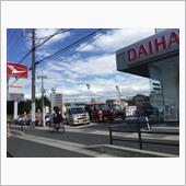 ダイハツキャストの生産は九州 ...