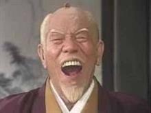 お盆 越後へ ③ お盆 越後へ ③