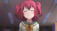 アニメで気になるにキャラクター (個人的に)  (笑)