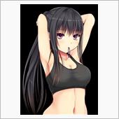 おはようございまちゅ