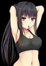 おはようございまちゅ