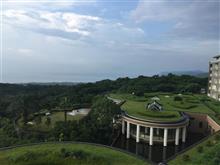 夏旅行　三日目