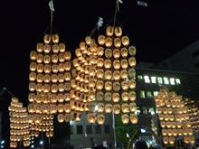 7泊8日の東北夏祭り 7泊8日の東北夏祭り