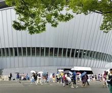 ６月頃のお話し （その１）