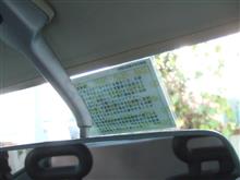 通算１４回目