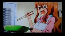 やはり立花先生可愛いな! やはり立花先生可愛いな!