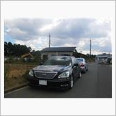 洗車したけどダウン（；&#180;Д｀）