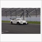 五速全開ﾄｲﾌｺﾄ
