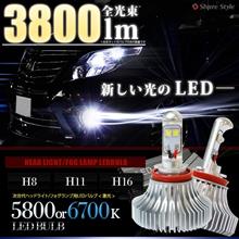 【シェアスタイル】大好評に付き延長開催中！！夏の終わりのビックキャンペーン夏得キャンペーン実施中店内商品10％off