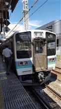 山梨旅行 山梨旅行
