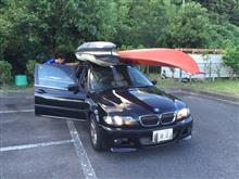 Jeep ☆ レッカー