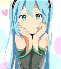 ソロデビュー ソロデビュー