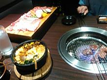 取り敢えず補給