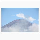 2016年総火演の写真アップ ...