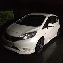 なんだこれ？