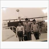 50年前の鈴鹿サーキット遊園 ...