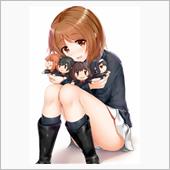 今週末の予定はっと