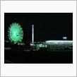 【日産応援団】 SuperGT Rd.6 SUZUKA1000km Coming soon