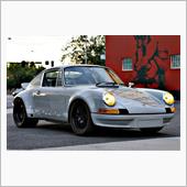 911の嘘。（ダメ押し）