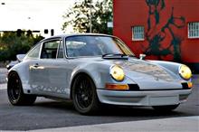 911の嘘。（ダメ押し）