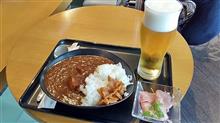 またしばらくお別れ