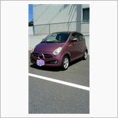 スバルR2 Rタイプのクルマ ...