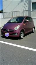 スバルR2 Rタイプのクルマレビュー