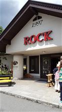 ROCK ROCK