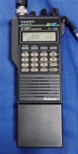 YAESU FT-728 YAESU FT-728