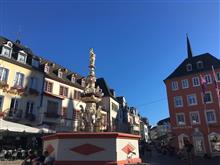 娘からの写真 from Germany