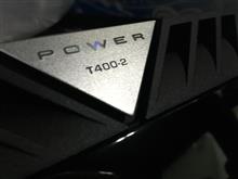 SUBARUにあんまし金かけずに・・オーディオシステム構築w SUBARUにあんまし金かけずに・・オーディオシステム構築w