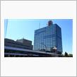 【これは酷い】NHKの　と　ん　で　も　な　い　やらせ報道がまた発覚し大炎上！！！　