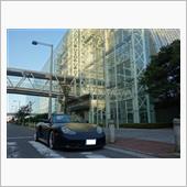 日本在住？の９８６ボクスター ...