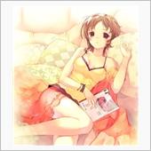 よるようございまちゅ