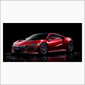 NSX
