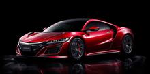NSX