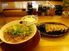 今日の出来事＠160827