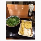痛いよぉ〜眠れないよぉ〜…