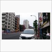 朝晩だけ忙しいΣ(￣□￣ | ...