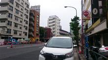 朝晩だけ忙しいΣ(￣□￣ || 〒 ||.....