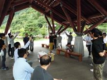 ツール・ド・奥多摩2016お疲れ様でした。
