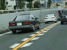 車検完了～